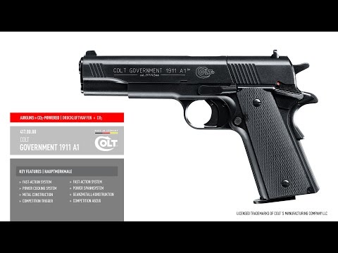 https://www.youtube.com/embed/crwO8Ed20To