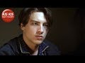 Cody Fern and Toby Wallace in "The last time I saw Richard" - Short Film by Nicholas Verso