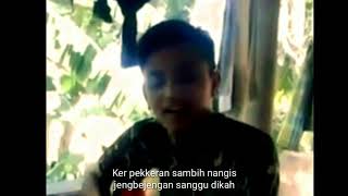 Download lagu Lagu pantun madura suara merdu mp3 Download lagu Lagu pantun madura suara merdu mp3