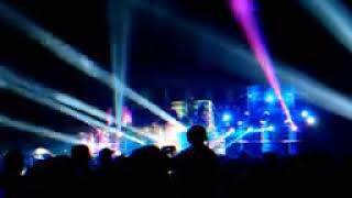 Download lagu DJ AMERICAN DREAM 69 PROJECT full bass !!! DJ spesial tugu music yang kalian cari mp3