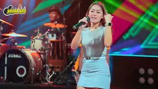 Download lagu Vita Alvia - Cerito Loro (ANEKA SAFARI) mp3