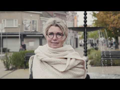 5 winkels uit Franeker presenteren najaars- en wintermode 2020