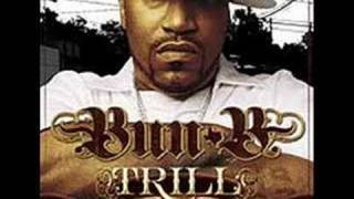 Roll Call Reloaded - Chamillionaire