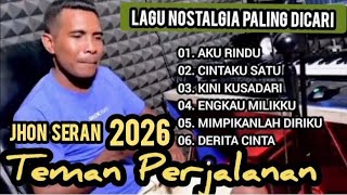 Download lagu Most Wanted Nostalgic Songs Covered by John Seran || Hangout Friend mp3 Download lagu Most Wanted Nostalgic Songs Covered by John Seran || Hangout Friend mp3