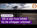 GLD Nieuws 9 januari 2023