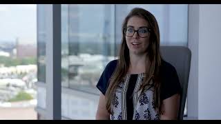 Maximizing Productivity of Distributed Teams at Holder Construction
