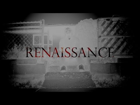 Danyel Thomas - Fly Away (Music Video)