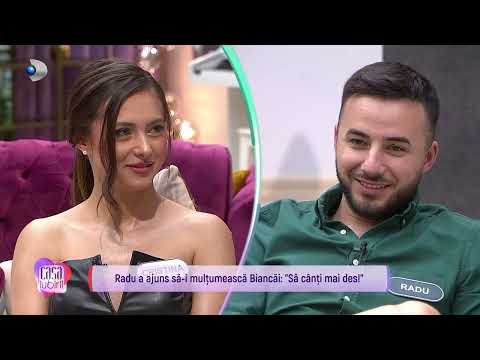 Casa Iubirii (12.10.2023) - Episodul 270 - Sezonul 2 | Editie COMPLETA