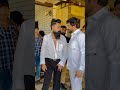 Gaman Santhal Entry Today ️ Gamansanthal Bhuvaji Song Shortvideo