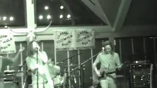 Download lagu RTZ live at Tequila's in Danvers, MA. Part 1 mp3