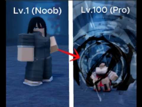 The Ultimate Demon Born Leveling Guide: Slayer & Demon Paths