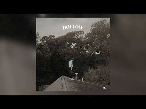 Halden Rule  - HOLLOW (Official Audio)