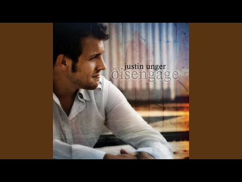 In You alone - Justin Unger
