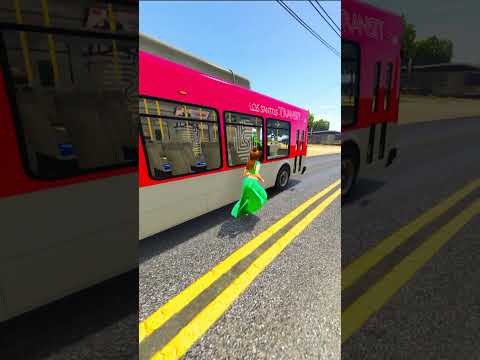 Dogs teach us love in its purest form EP-1111🥺