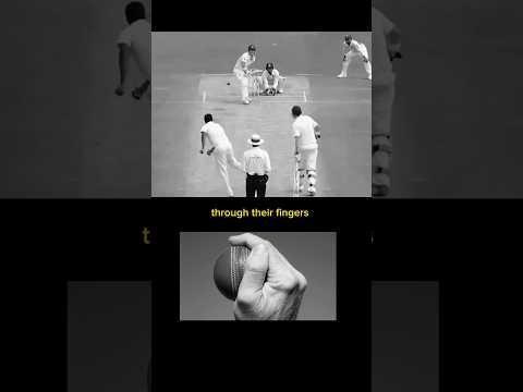 Wrist spinners vs Finger spinners, who can turn the ball more?? Cricket analysis #cricketanalysis