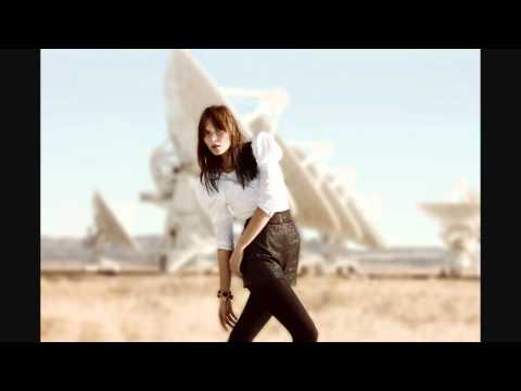 Sky Ferreira - One (Logistics Vocal Remix)