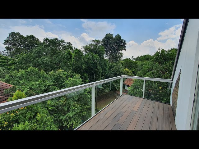 undefined of 2,800 sqft Landed House for Rent in Orchid Village - Project Photos 19