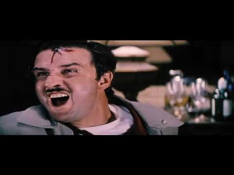 Trailer-Vorschau: Scream 3