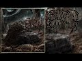 Epicardiectomy Relics From Malodorous Pile Full Compilation Slamming Brutal Death Metal