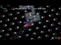 Rhythm Doctor ADOFAI Custom Level 6 X Boss Fight