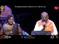 SPB Live Naguva Nayana Madhura Mouna Pallavi Anupallavi Mani Ratnam Ilayaraja Kannada