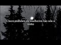 Darkthrone - Quintessence (Legendado/Tradução)