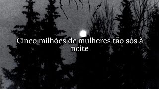 Darkthrone - Quintessence (Legendado/Tradução)