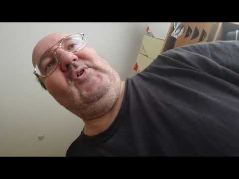 MongoTV_6248 - MIN ANDERS AND BLAD SAMLING - Del 235 - 20 Kilo Pakke Anders And