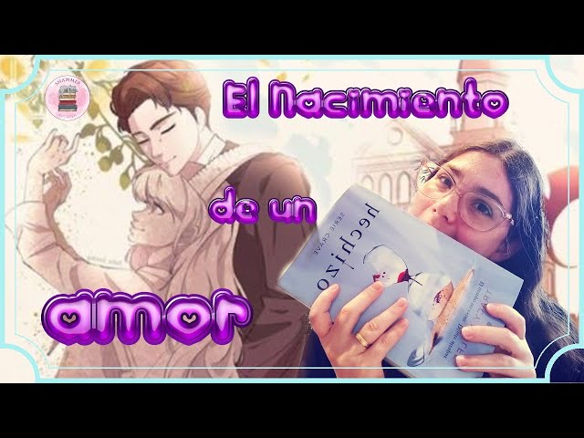 Vídeo relacionado con Hechizo (Serie Crave 5) (Bestseller)