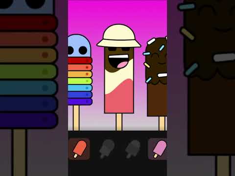 Video cover