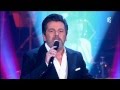 Thomas Anders - You're My Heart, You're My Soul ...