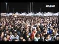 Fernandinho Uma Nova História Expo Gospel Cabo Frio 2012