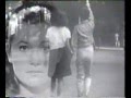 Bang Bang - French pop mistress Sheila - 1966 ...