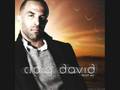 Craig David - Awkward