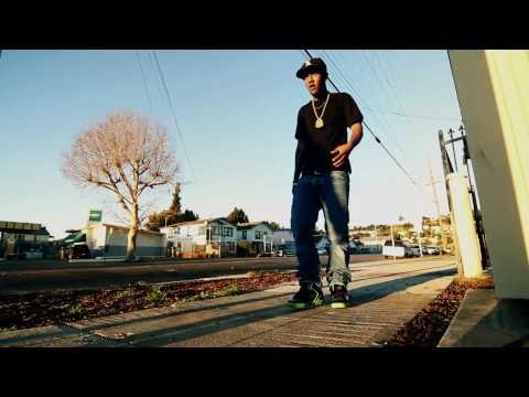 My Riot - Sen (music video HD)