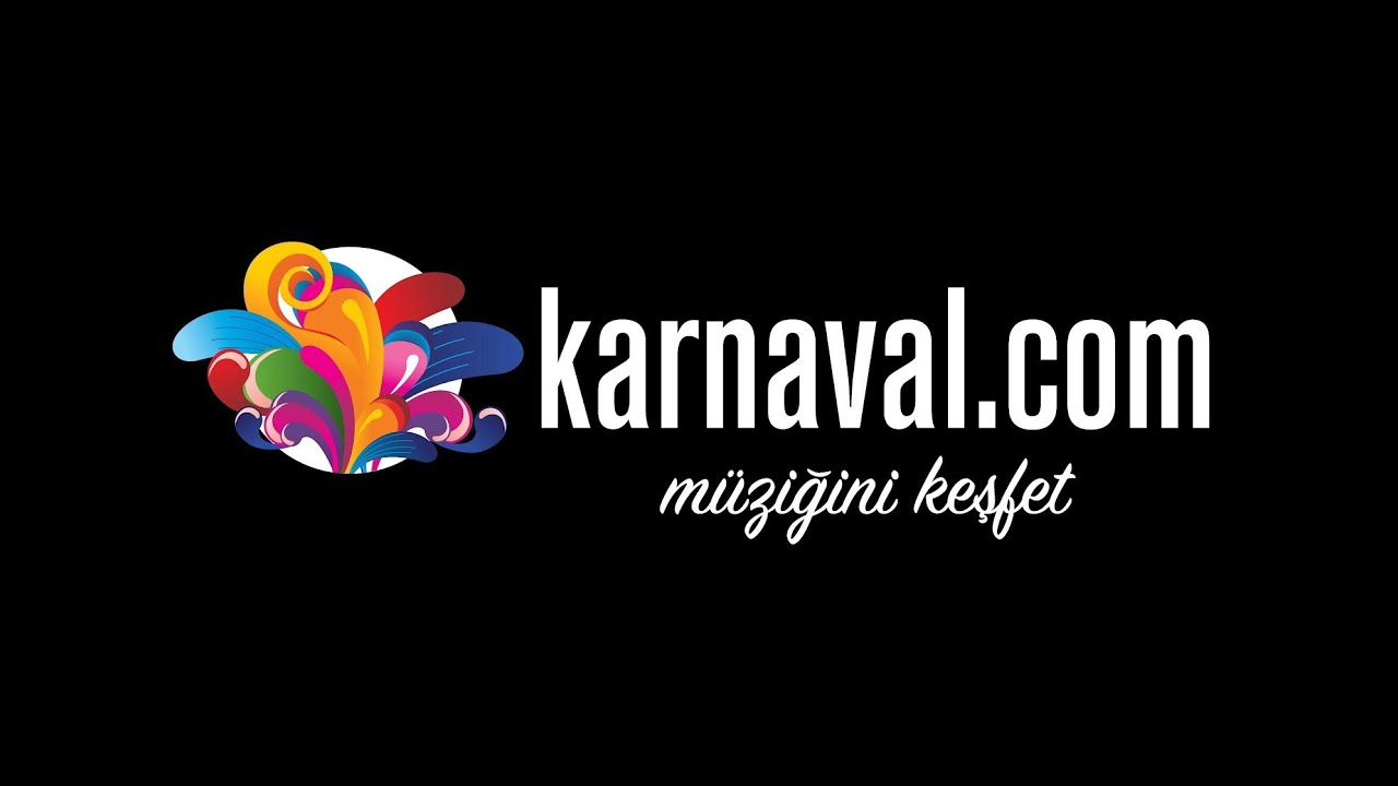 Karnaval Radyo Uygulaması İnceleme