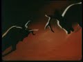 Bambi 50th Anniversary 1996 Reissue Trailer