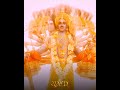 Vishwaroop Status Krishna Status Lord Krishna Whatsapp Status Mahabharata Status Vishwaroop