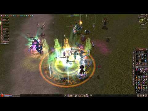 Dreikon.pl Zadyma by HardToBeGooD