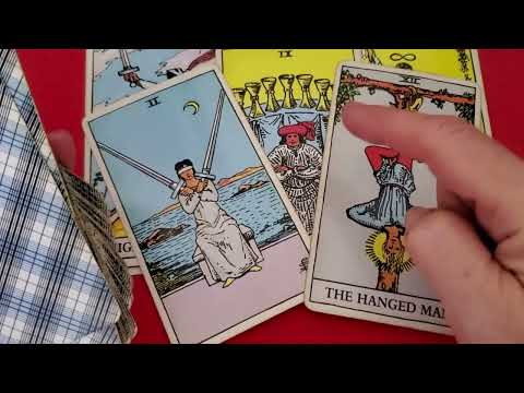 ⚡⚡о чем болит его душа⚡⚡ ⚡⚡ Гадание на картах таро