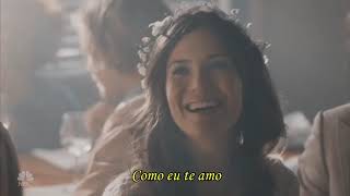 Bear's Den   Fortress Legendado Tradução