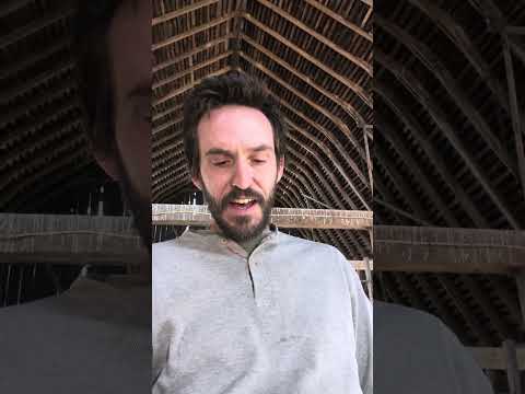 Saint of the day: Holy Martyr Hieron and his 33 companions #orthodox #saints