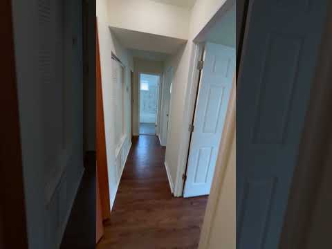 Nash Pl - Video 2 of 2