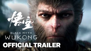 Release Date Trailer