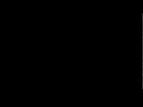 Intro - Logan - MovieMaker - American Dream