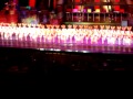 Radio City Rockettes