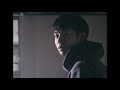 SILENT RAIN Trailer English Subtitled