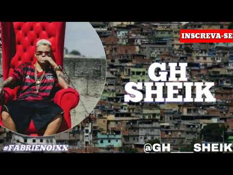 MC MORENA E DJ GUI MARQUES-NA NOITE PASSADA 2k31