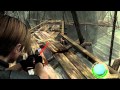 Resident Evil 4 *PC* High Resolution + Texture ...