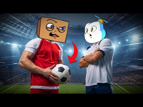 I COMPLETELY regret playing this...